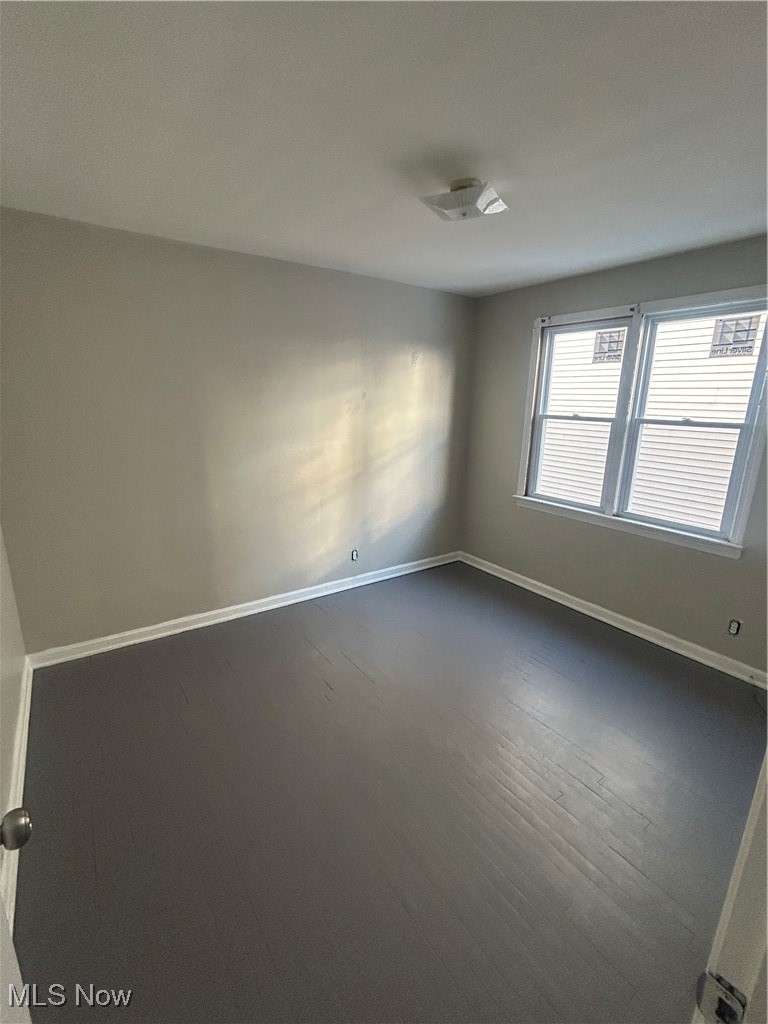 796 Eddy Road Cleveland OH 44108