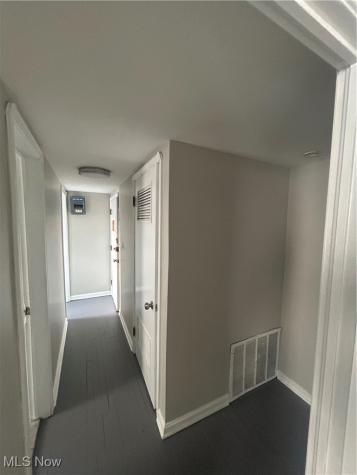 796 Eddy Road Cleveland OH 44108