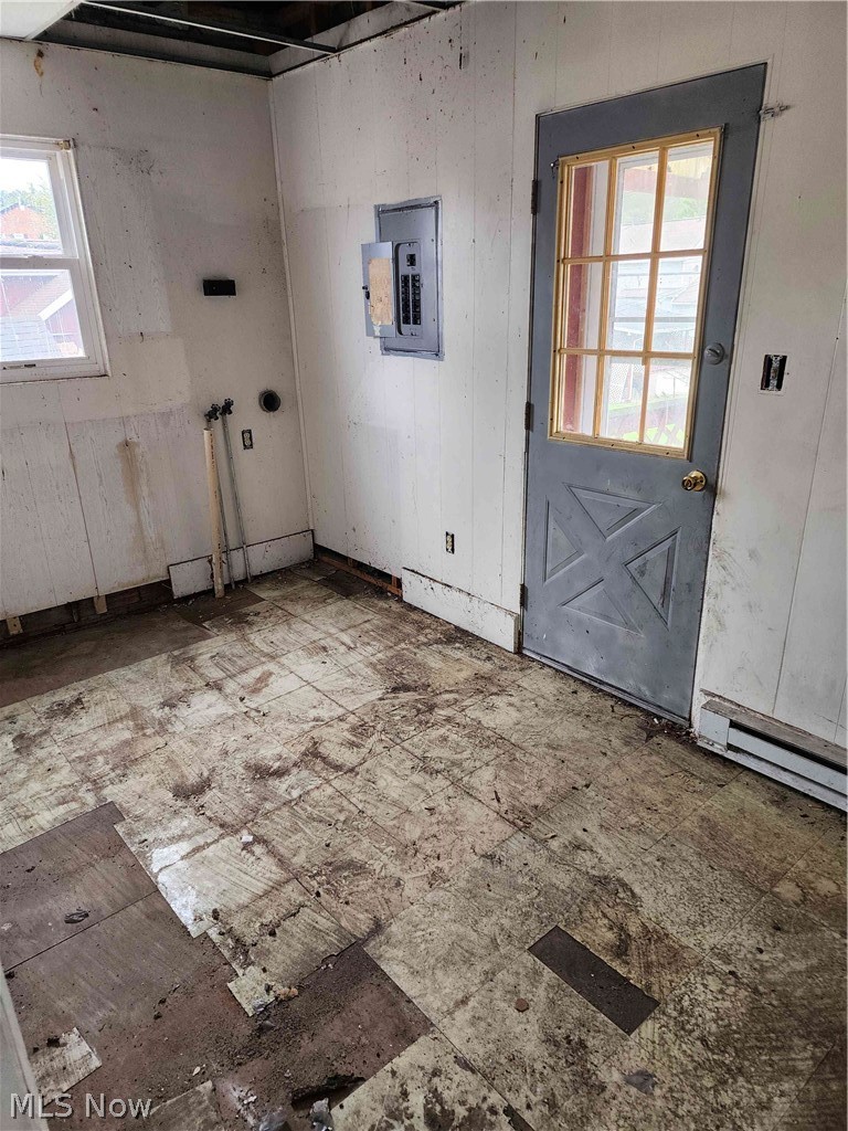 3985 Central Avenue Shadyside OH 43947