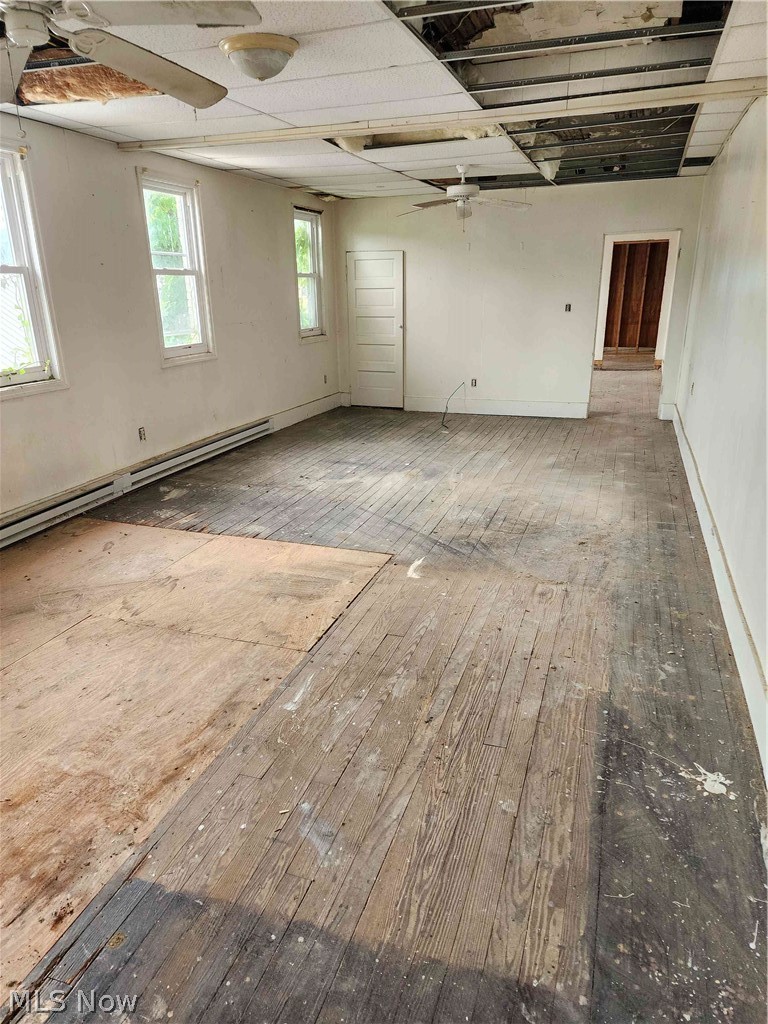 3985 Central Avenue Shadyside OH 43947