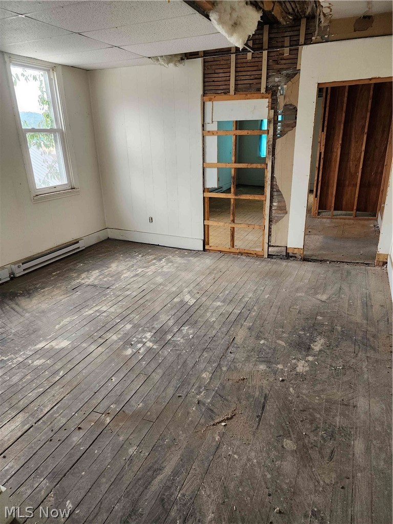3985 Central Avenue Shadyside OH 43947