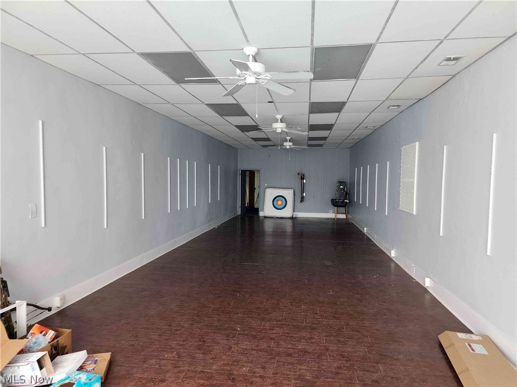 3895 Central Avenue Shadyside OH 43947