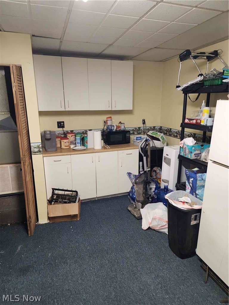 3895 Central Avenue Shadyside OH 43947