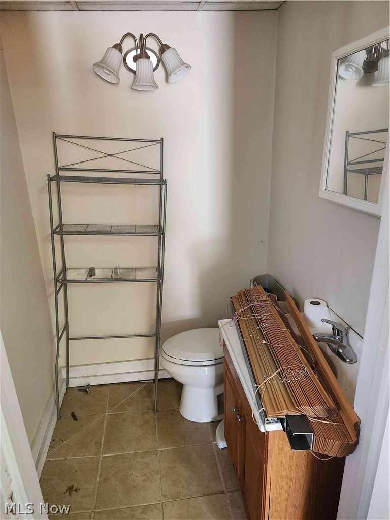 3895 Central Avenue Shadyside OH 43947