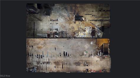 4922 Mahoning Avenue NW Champion OH 44483