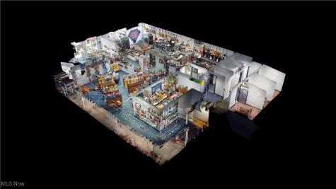 4922 Mahoning Avenue NW Champion OH 44483