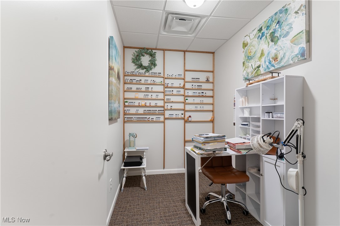 440 E Maple Street Hartville OH 44632