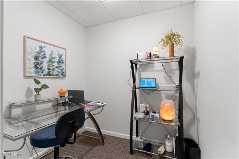 440 E Maple Street Hartville OH 44632