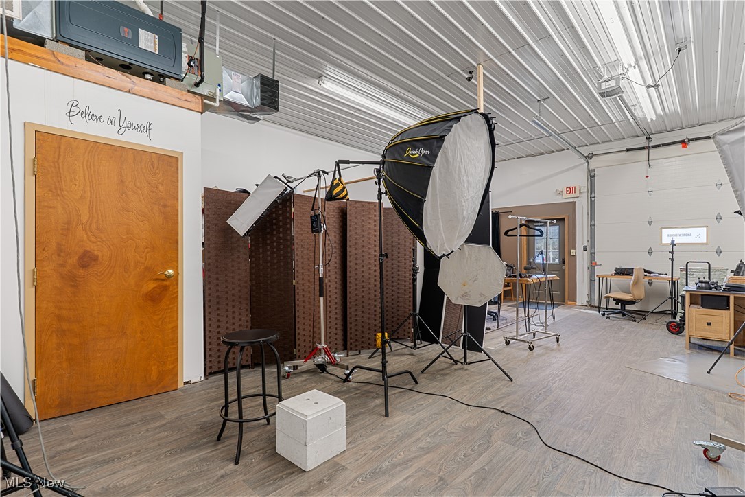 440 E Maple Street Hartville OH 44632