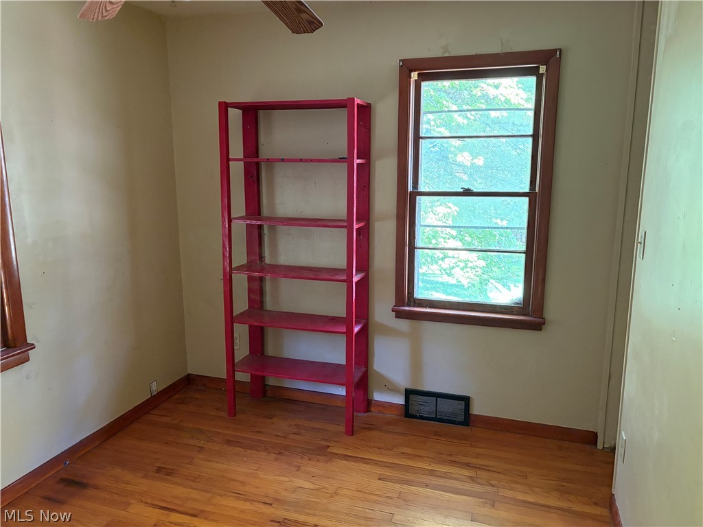 1235 E Turkeyfoot Lake Road Akron OH 44312