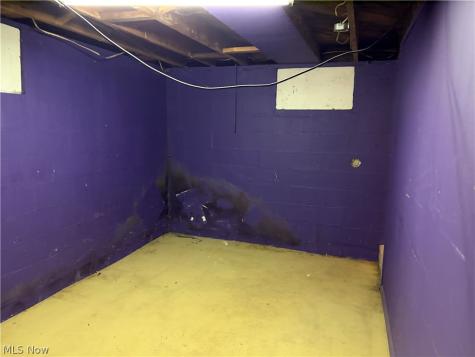 1235 E Turkeyfoot Lake Road Akron OH 44312