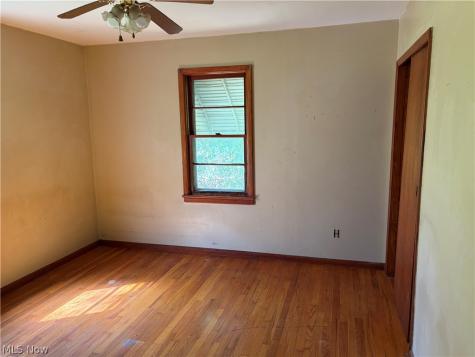 1235 E Turkeyfoot Lake Road Akron OH 44312