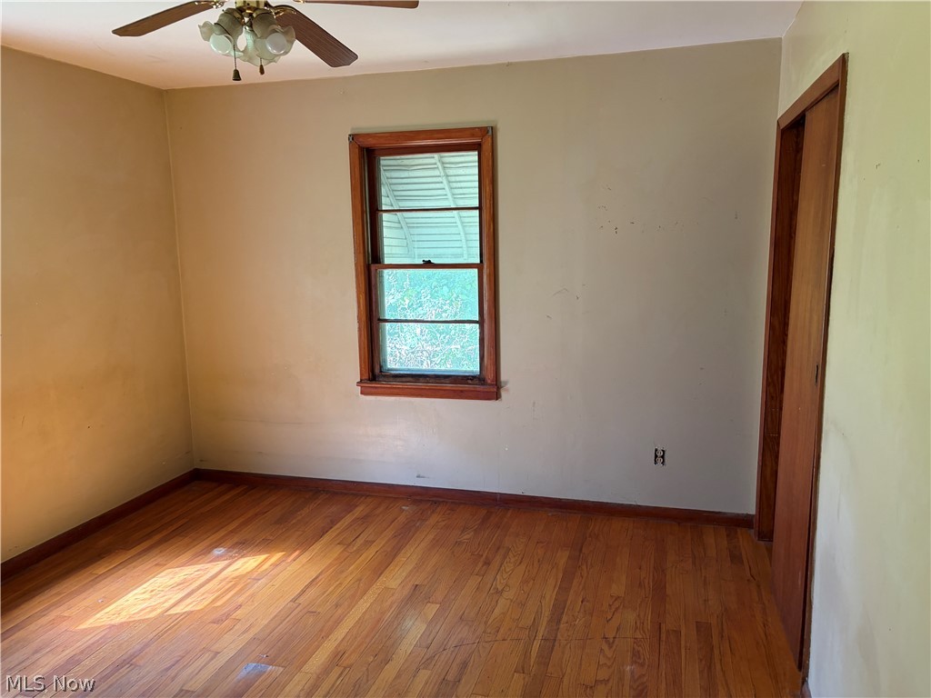 1235 E Turkeyfoot Lake Road Akron OH 44312