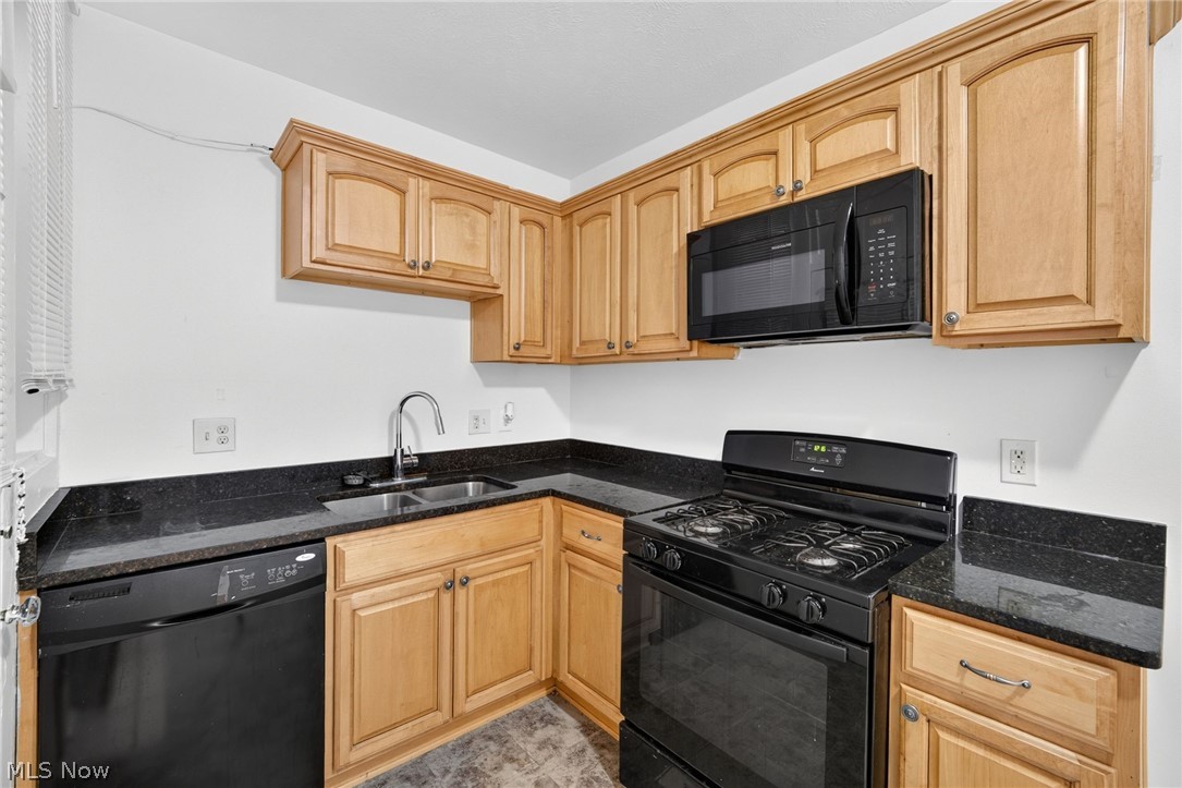2646 N Moreland Boulevard Cleveland OH 44120