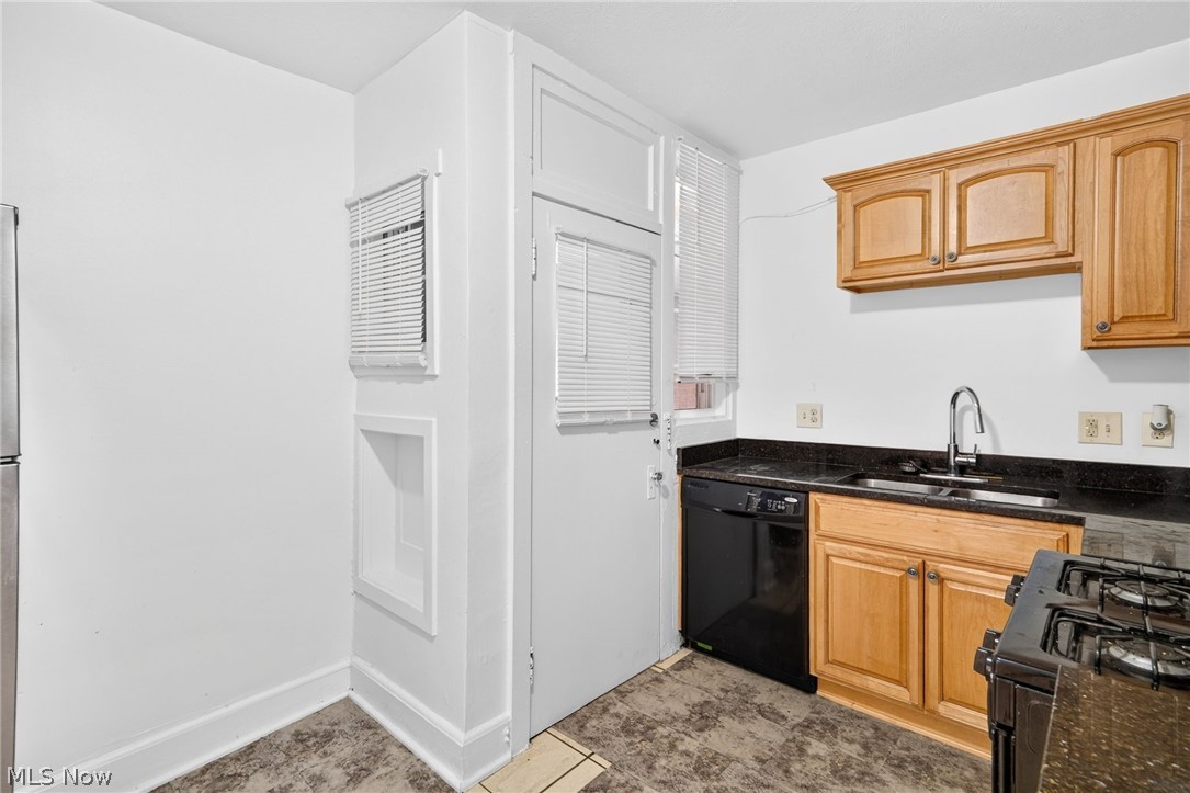 2646 N Moreland Boulevard Cleveland OH 44120