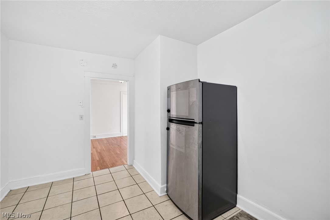2646 N Moreland Boulevard Cleveland OH 44120