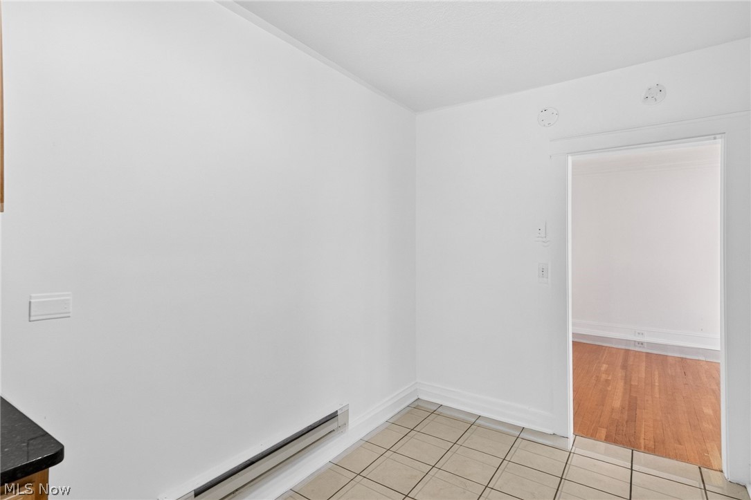 2646 N Moreland Boulevard Cleveland OH 44120
