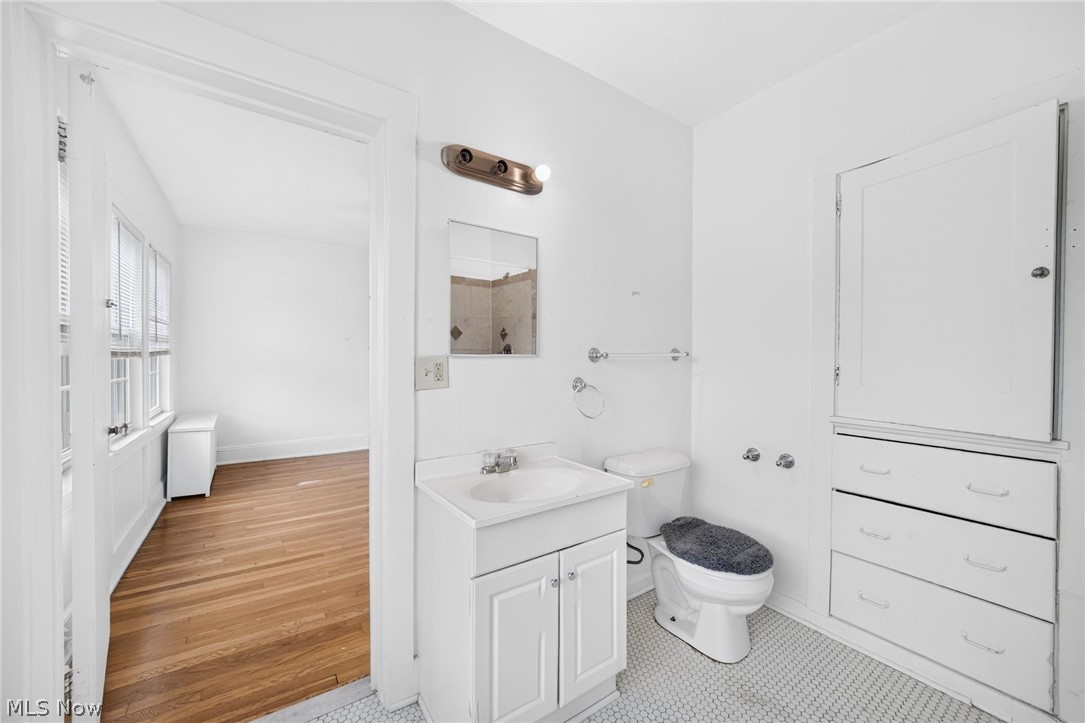 2646 N Moreland Boulevard Cleveland OH 44120