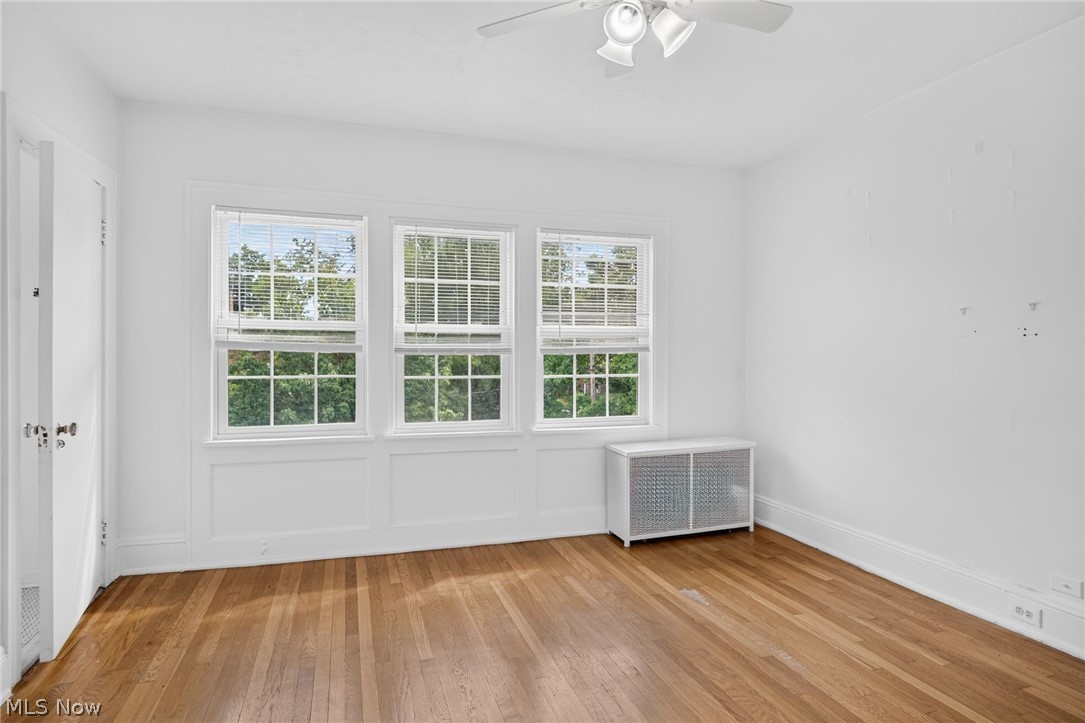 2646 N Moreland Boulevard Cleveland OH 44120