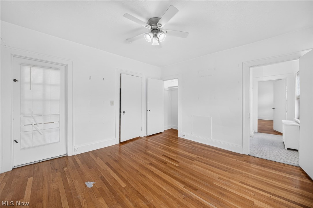 2646 N Moreland Boulevard Cleveland OH 44120