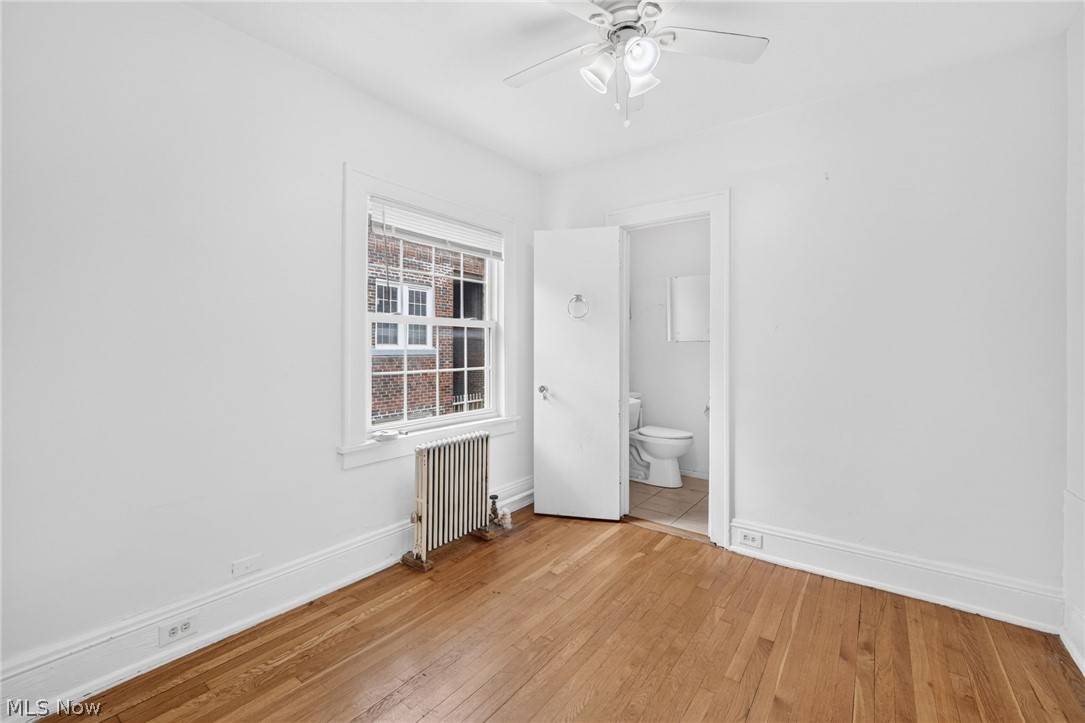 2646 N Moreland Boulevard Cleveland OH 44120