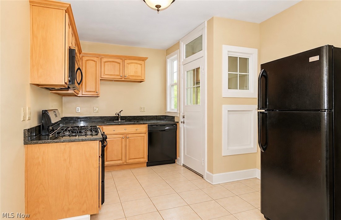 2646 N Moreland Boulevard Cleveland OH 44120