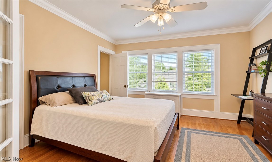 2646 N Moreland Boulevard Cleveland OH 44120