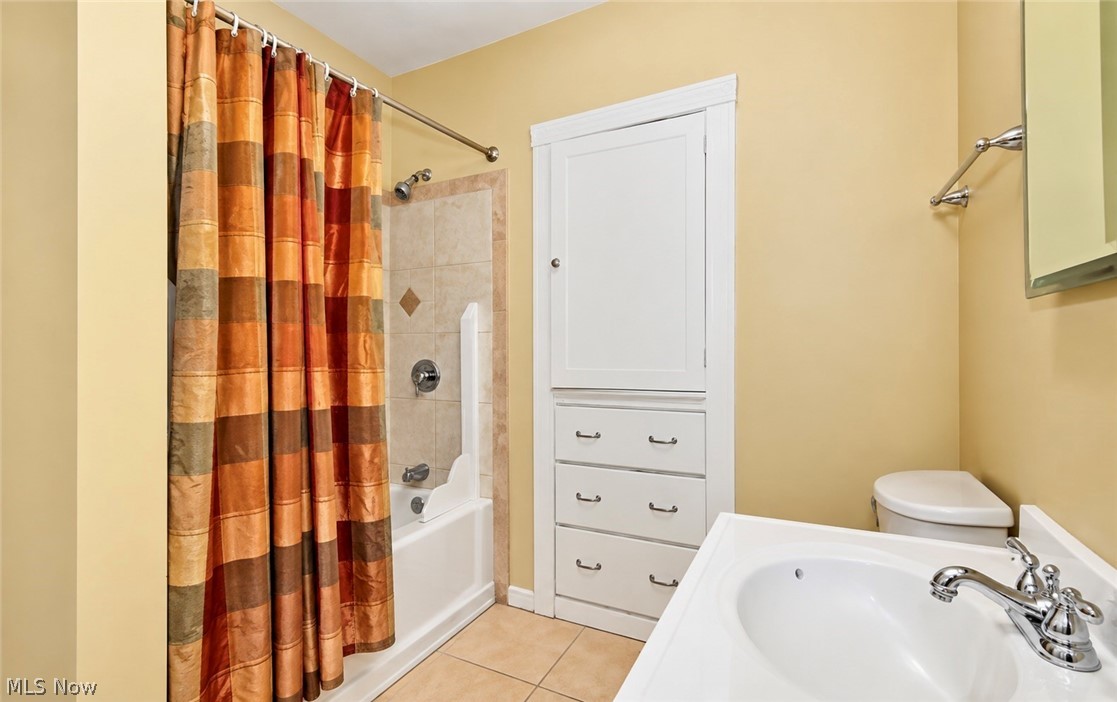 2646 N Moreland Boulevard Cleveland OH 44120