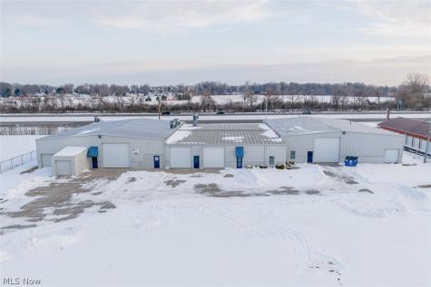 1811 Sawmill Parkway Huron OH 44870