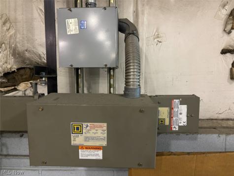 1811 Sawmill Parkway Huron OH 44870