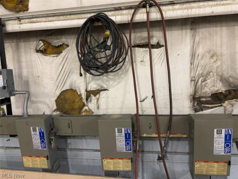 1811 Sawmill Parkway Huron OH 44870