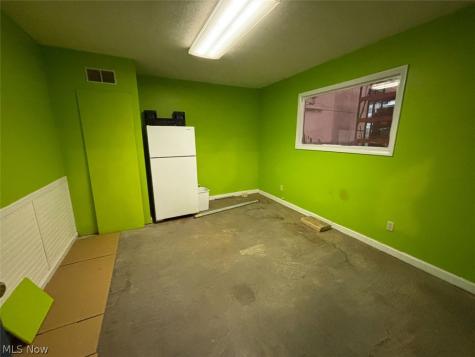 1811 Sawmill Parkway Huron OH 44870