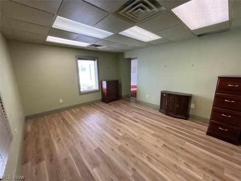 1811 Sawmill Parkway Huron OH 44870