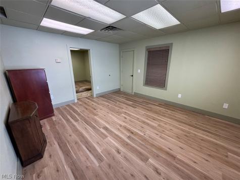 1811 Sawmill Parkway Huron OH 44870