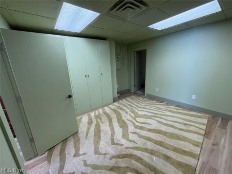 1811 Sawmill Parkway Huron OH 44870