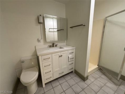 1811 Sawmill Parkway Huron OH 44870