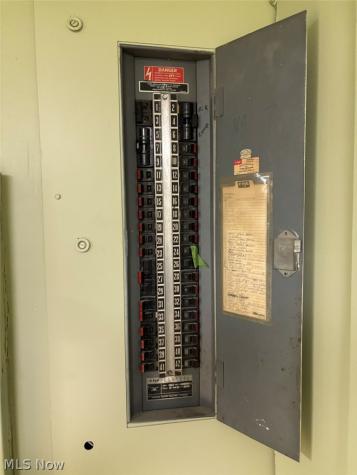 1811 Sawmill Parkway Huron OH 44870