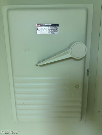 1811 Sawmill Parkway Huron OH 44870