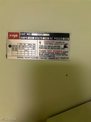 1811 Sawmill Parkway Huron OH 44870