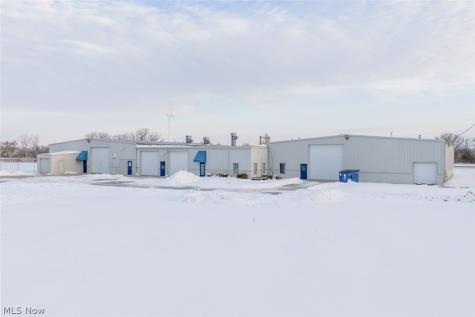 1811 Sawmill Parkway Huron OH 44870