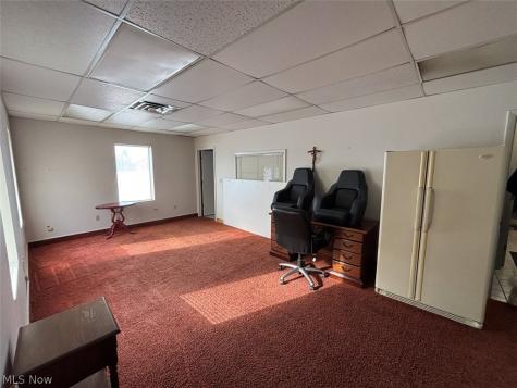 1811 Sawmill Parkway Huron OH 44870