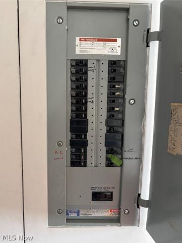 1811 Sawmill Parkway Huron OH 44870