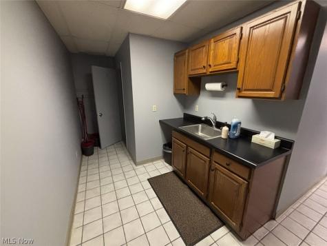 1811 Sawmill Parkway Huron OH 44870