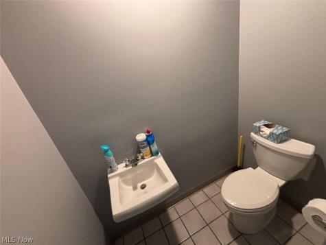 1811 Sawmill Parkway Huron OH 44870