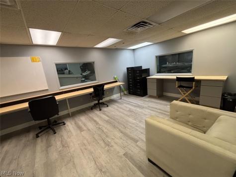 1811 Sawmill Parkway Huron OH 44870