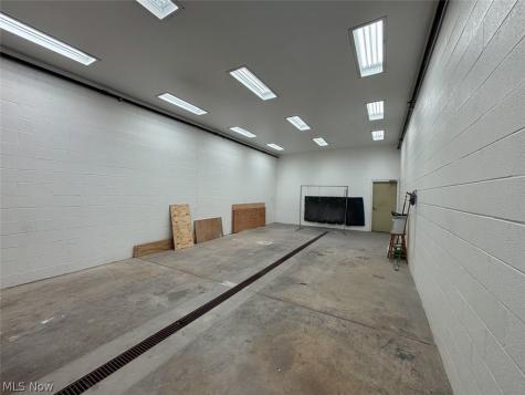 1811 Sawmill Parkway Huron OH 44870