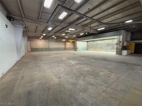 1811 Sawmill Parkway Huron OH 44870