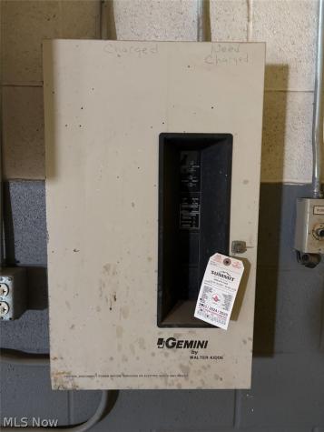 1811 Sawmill Parkway Huron OH 44870