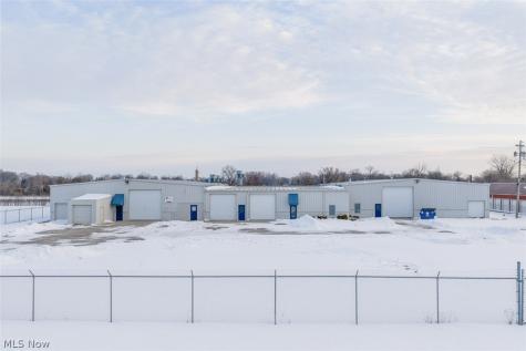 1811 Sawmill Parkway Huron OH 44870