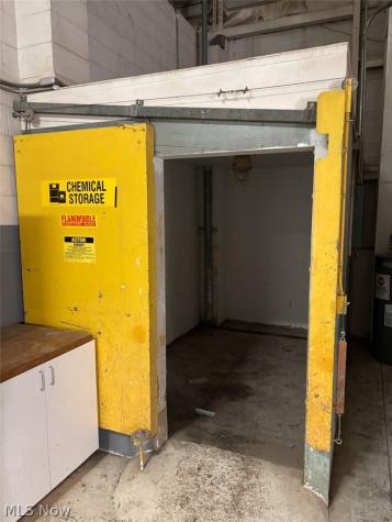 1811 Sawmill Parkway Huron OH 44870